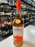 The Glenlivet The Glenlivet Caribbean Reserve Single Malt Scotch Whisky 750ml