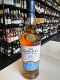 The Glenlivet The Glenlivet Founders Reserve Scotch Whiskey 750ml