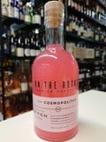 On The Rocks Cocktail Cosmopolitan Vodka 375ml