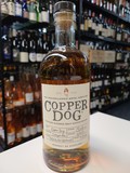 Copper Dog Speyside Blended Malt Scotch Whisky 750ml
