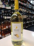 Barefoot Barefoot Pineapple Moscato NV 1.5L