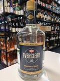 Everclear Grain Vodka 1.75L