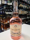 Gin Lane Gin Lane 1751 Victoria Pink Gin 750ml