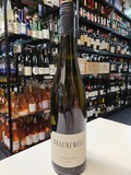 Braunewell Braunewell Riesling 2018 750ml