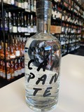 Campante Campante Mezcal 750ml