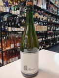 Mesh & Bone Mesh & Bone Pomme & Poire Cidre 750ml