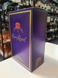 Crown Royal Crown Royal Fine Deluxe Whisky 750ml