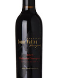 Anderson's Conn Valley Vineyards Cabernet Sauvignon Estate Reserve 2011