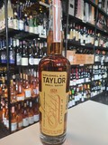 E.H. Taylor Colonel E.H. Taylor Jr. Small Batch Bourbon 750ml