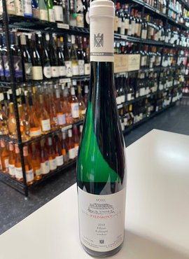 Piedmont Filzener Riesling Kabinett 2018