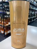 Jura Jura Journey Whisky 750ml