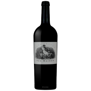 Harlan Estate The Maiden 2005