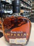 Ron Barcelo Rum Imperial 750ml