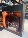 Ron Barcelo Rum Imperial 750ml