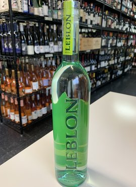 Leblon Cachaca 750ml