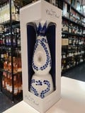 Clase Azul Clase Azul Reposado Tequila 375ml