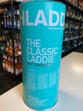 Bruichladdich The Classic Laddie Scotch Whisky 750ml