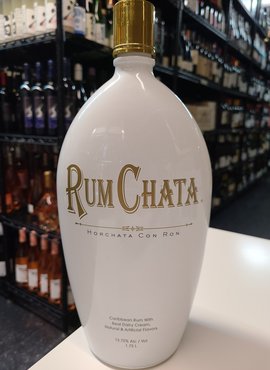 Rumchata Rumchata Horchata  1.75L