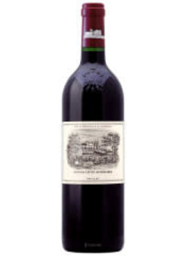 Château Lafite Rothschild Chateau Lafite Rothschild Pauillac (Premier Grand Cru Classe) 2021