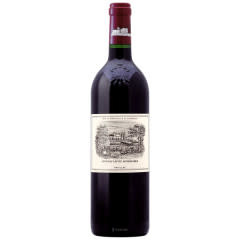 Château Lafite Rothschild Chateau Lafite Rothschild Pauillac (Premier Grand Cru Classe) 2018