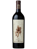 Château Mouton Rothschild Pauillac (Premier Grand Cru Classé) 2003