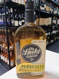 Ole Smoky Ole Smoky Peach Whiskey 750ml