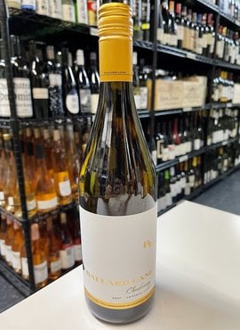 Ballard Lane Chardonnay 2017 750ml