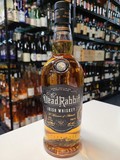 Dead Rabbit Irish Whiskey 750ml