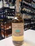 Casamigos Casamigos Reposado Tequila 750ml