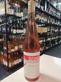 Tatomer Tatomer Edna Valley Pinot Noir Rosé 2019 750ml