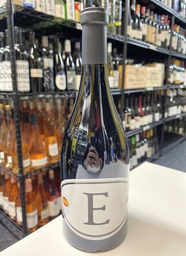 Locations E Red NV 750ml