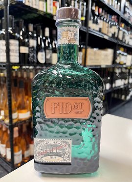 Fid Street Hawaiian Gin 750ml
