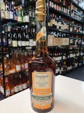 Boulard Calvados VSOP Rye Cask Finish 750ml