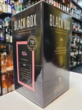 Black Box Black Box Rose  2019 3L