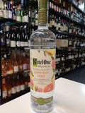 Ketel One Ketel One Botanic Grapefruit & Rose Vodka 1L