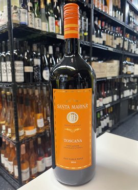 Santa Marina Santa Marina Toscana 1.5L