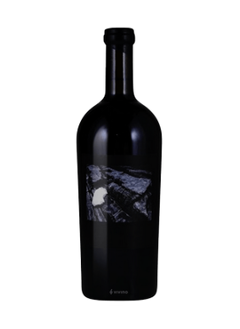 Sine Qua Non Stein Grenache 2012