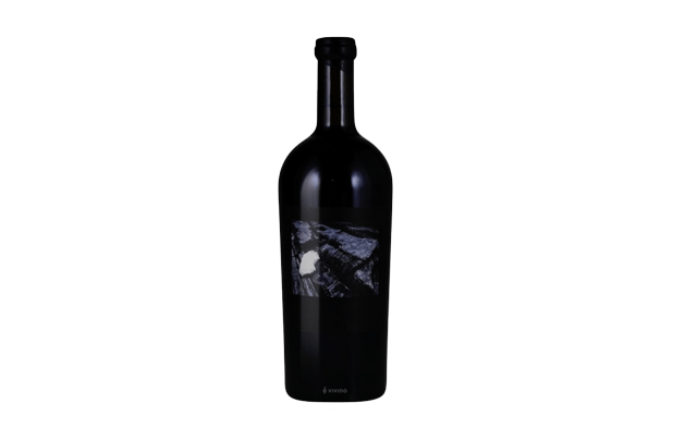 Sine Qua Non Stein Grenache 2012