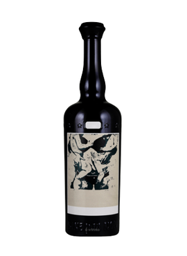 Sine Qua Non Le Supplement 2013