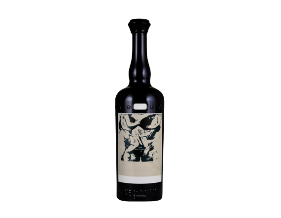 Sine Qua Non Le Supplement 2013