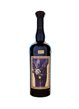 Sine Qua Non Ode To E Grenache 2004