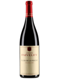 Faiveley Faiveley Clos de la Roche 2014 750ml