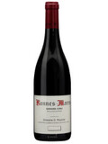 Domaine G. Roumier Bonnes-Mares Grand Cru 1999