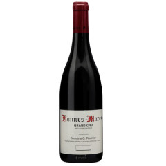 Domaine G. Roumier Bonnes-Mares Grand Cru 1999
