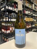 Grove Mill Grove Mill Sauvignon Blanc 2019 750ml