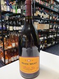 Maker's Mark Mark West Pinot Noir 2017 1.5L