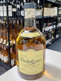 Dalwhinnie 15Y Highland Single Malt 750ml