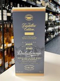 Dalwhinnie Distillers Edition 2005 Single Malt Scotch Whisky 750ml