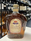 Crown Royal Crown Royal Vanilla Whisky 750ml