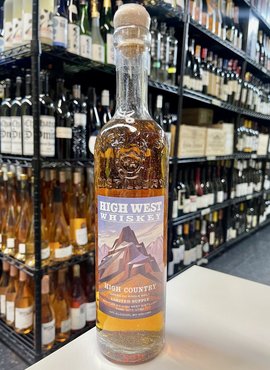 Whisky - Divino